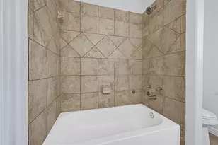 11226 Valley Kings Dr, Houston, TX 77089 - Photo 14
