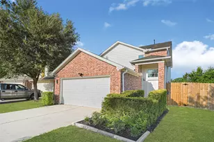 11226 Valley Kings Dr, Houston, TX 77089 - Photo 1
