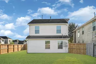 11226 Valley Kings Dr, Houston, TX 77089 - Photo 22