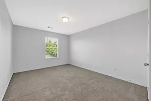11226 Valley Kings Dr, Houston, TX 77089 - Photo 16