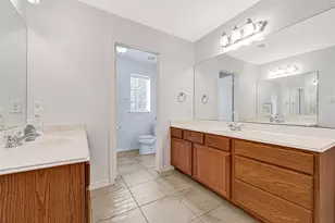 11226 Valley Kings Dr, Houston, TX 77089 - Photo 18