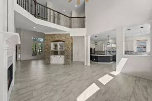 12419 Morning Rain Dr, Tomball, TX 77377 - Photo 10