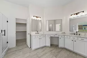 12419 Morning Rain Dr, Tomball, TX 77377 - Photo 20