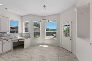 12419 Morning Rain Dr, Tomball, TX 77377 - Photo 12