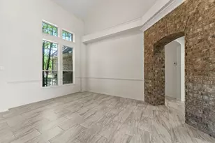 12419 Morning Rain Dr, Tomball, TX 77377 - Photo 6