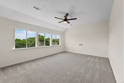 12419 Morning Rain Drive, Tomball, TX 77377 - Photo 28