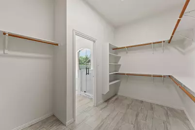 12419 Morning Rain Drive, Tomball, TX 77377 - Photo 22