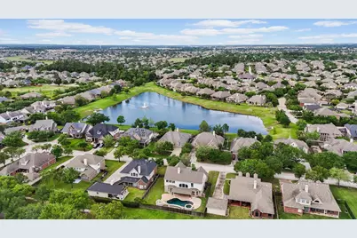 12419 Morning Rain Drive, Tomball, TX 77377 - Photo 42