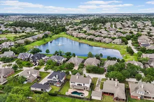 12419 Morning Rain Dr, Tomball, TX 77377 - Photo 42