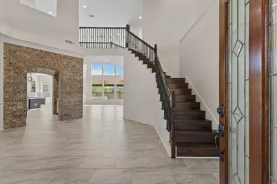 12419 Morning Rain Drive, Tomball, TX 77377 - Photo 4