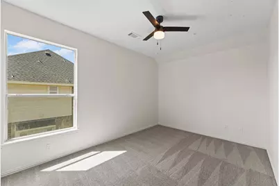 12419 Morning Rain Drive, Tomball, TX 77377 - Photo 30