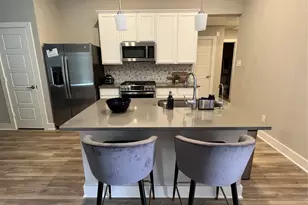 10542 Preserve Wy, Conroe, TX 77385 - Photo 6