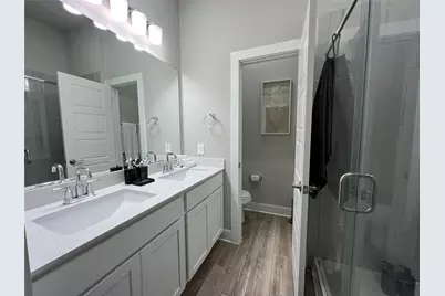 10542 Preserve Way, Conroe, TX 77385 - Photo 10