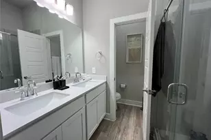 10542 Preserve Wy, Conroe, TX 77385 - Photo 10