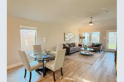 10542 Preserve Way, Conroe, TX 77385 - Photo 4