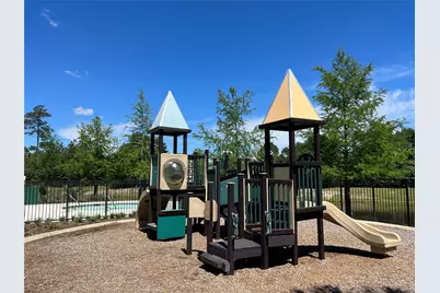 10542 Preserve Way, Conroe, TX 77385 - Photo 20