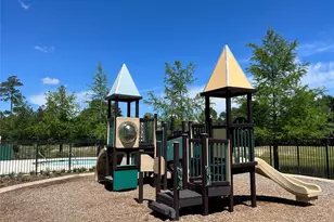 10542 Preserve Wy, Conroe, TX 77385 - Photo 20