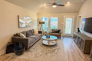 10542 Preserve Wy, Conroe, TX 77385 - Photo 8