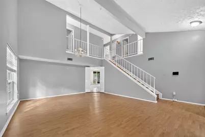 15818 Manfield Drive, Houston, TX 77082 - Photo 10