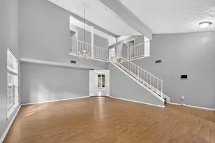 15818 Manfield Dr, Houston, TX 77082 - Photo 10