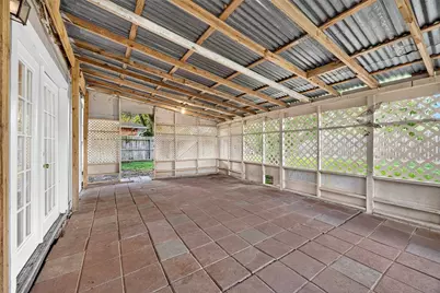 15818 Manfield Drive, Houston, TX 77082 - Photo 36