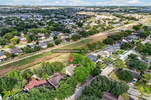 15818 Manfield Dr, Houston, TX 77082 - Photo 46