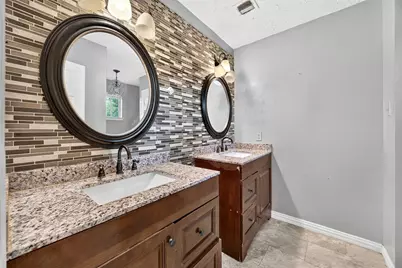15818 Manfield Drive, Houston, TX 77082 - Photo 26