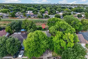 15818 Manfield Dr, Houston, TX 77082 - Photo 44