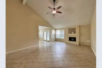2439 Woodstream Boulevard, Sugar Land, TX 77479 - Photo 10