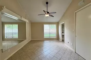 2439 Woodstream Blvd, Sugar Land, TX 77479 - Photo 4