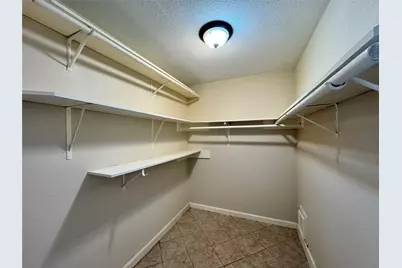 2439 Woodstream Boulevard, Sugar Land, TX 77479 - Photo 6