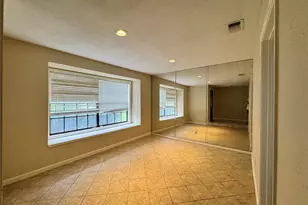 2439 Woodstream Blvd, Sugar Land, TX 77479 - Photo 12