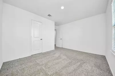 5122 Hedgerose Lane, Katy, TX 77449 - Photo 36