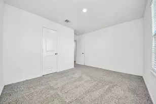 5122 Hedgerose Ln, Katy, TX 77449 - Photo 36
