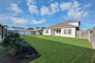 5122 Hedgerose Ln, Katy, TX 77449 - Photo 38