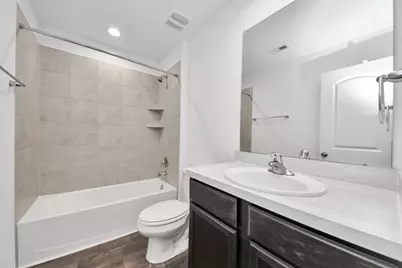 5122 Hedgerose Lane, Katy, TX 77449 - Photo 34