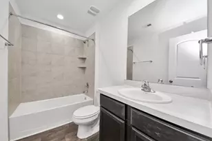 5122 Hedgerose Ln, Katy, TX 77449 - Photo 34