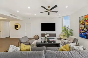 5555 Del Monte Dr, Houston, TX 77056 - Photo 12