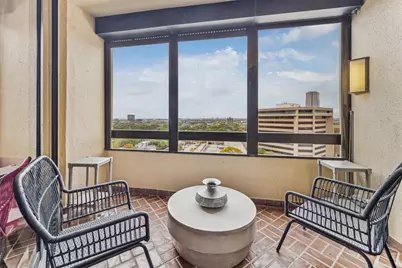 5555 Del Monte Drive #1404, Houston, TX 77056 - Photo 38