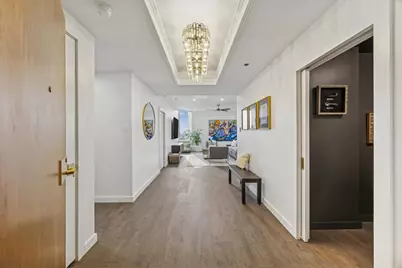 5555 Del Monte Drive #1404, Houston, TX 77056 - Photo 4