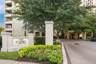 5555 Del Monte Dr, Houston, TX 77056 - Photo 40