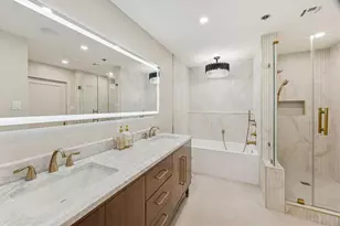 5555 Del Monte Dr, Houston, TX 77056 - Photo 32