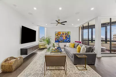 5555 Del Monte Drive #1404, Houston, TX 77056 - Photo 8