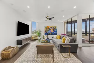 5555 Del Monte Dr, Houston, TX 77056 - Photo 8