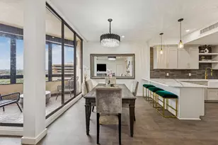 5555 Del Monte Dr, Houston, TX 77056 - Photo 14