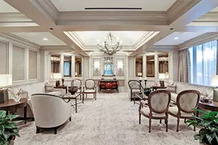 5555 Del Monte Dr, Houston, TX 77056 - Photo 46