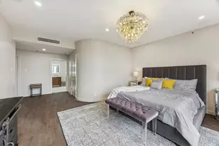 5555 Del Monte Dr, Houston, TX 77056 - Photo 26