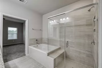 15331 Westland Gate Drive, Conroe, TX 77384 - Photo 20
