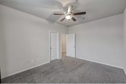 15331 Westland Gate Drive, Conroe, TX 77384 - Photo 24