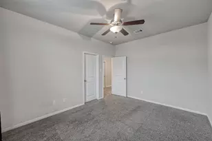 15331 Westland Gate Dr, Conroe, TX 77384 - Photo 24